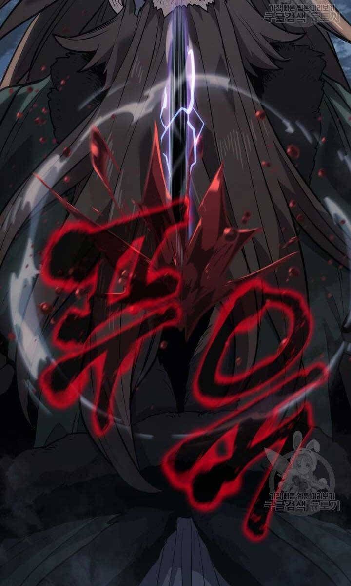 đọc truyện Tử Thần Phiêu Nguyệt Chương 51 ảnh 143 tại Thiên Thai Truyện