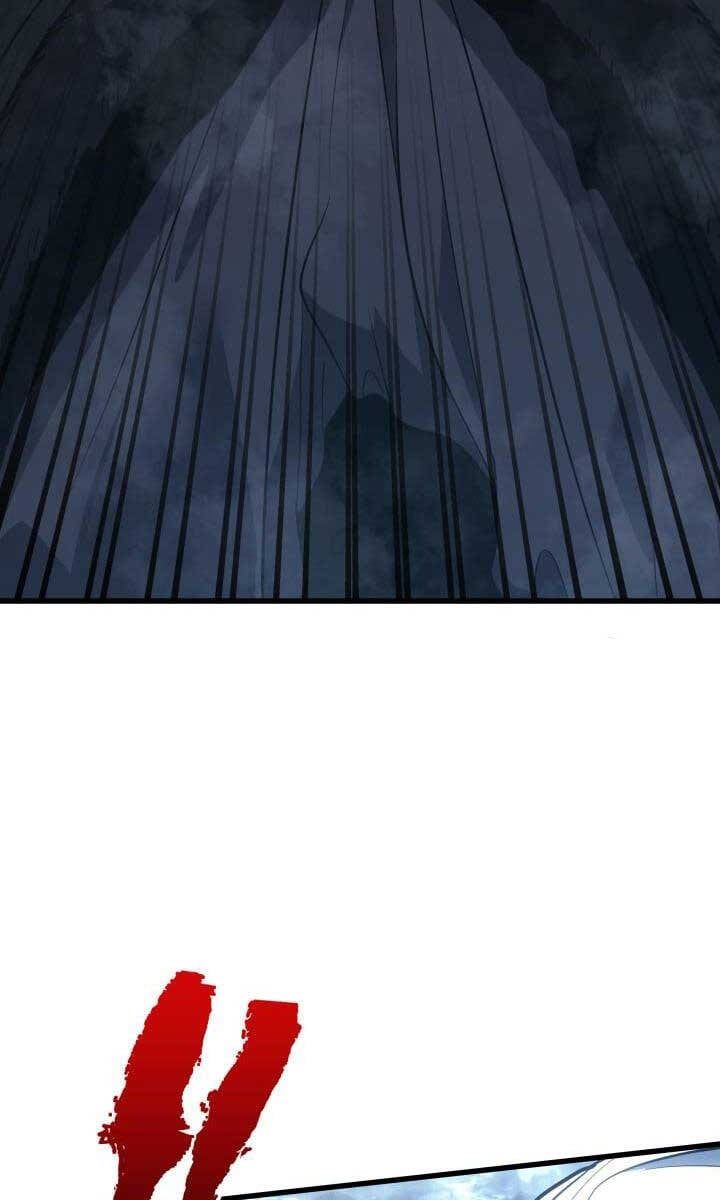 đọc truyện Tử Thần Phiêu Nguyệt Chương 51 ảnh 144 tại Thiên Thai Truyện