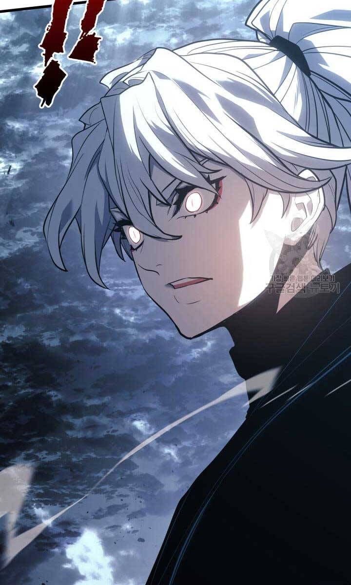 đọc truyện Tử Thần Phiêu Nguyệt Chương 51 ảnh 145 tại Thiên Thai Truyện