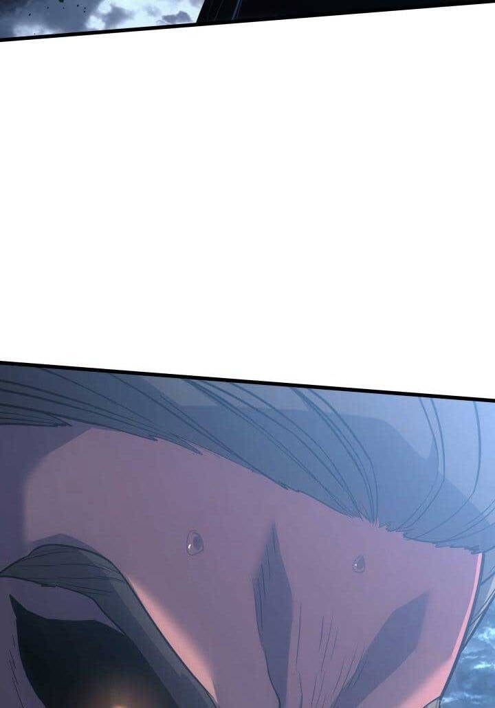 đọc truyện Tử Thần Phiêu Nguyệt Chương 51 ảnh 146 tại Thiên Thai Truyện