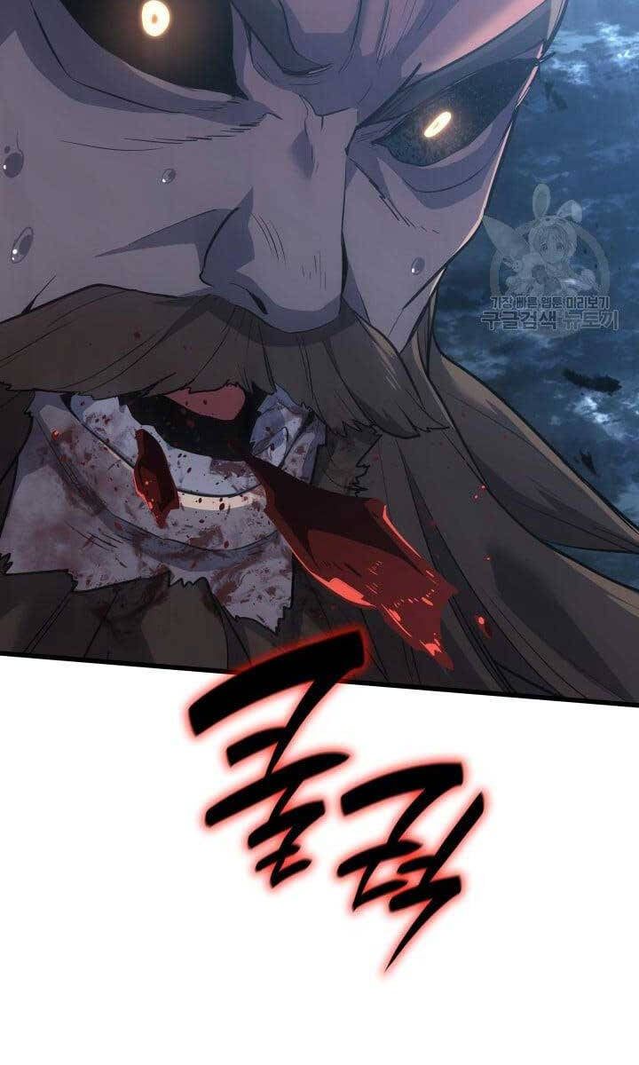 đọc truyện Tử Thần Phiêu Nguyệt Chương 51 ảnh 147 tại Thiên Thai Truyện