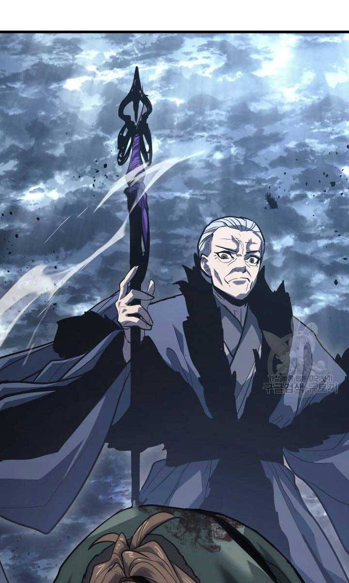 đọc truyện Tử Thần Phiêu Nguyệt Chương 51 ảnh 148 tại Thiên Thai Truyện