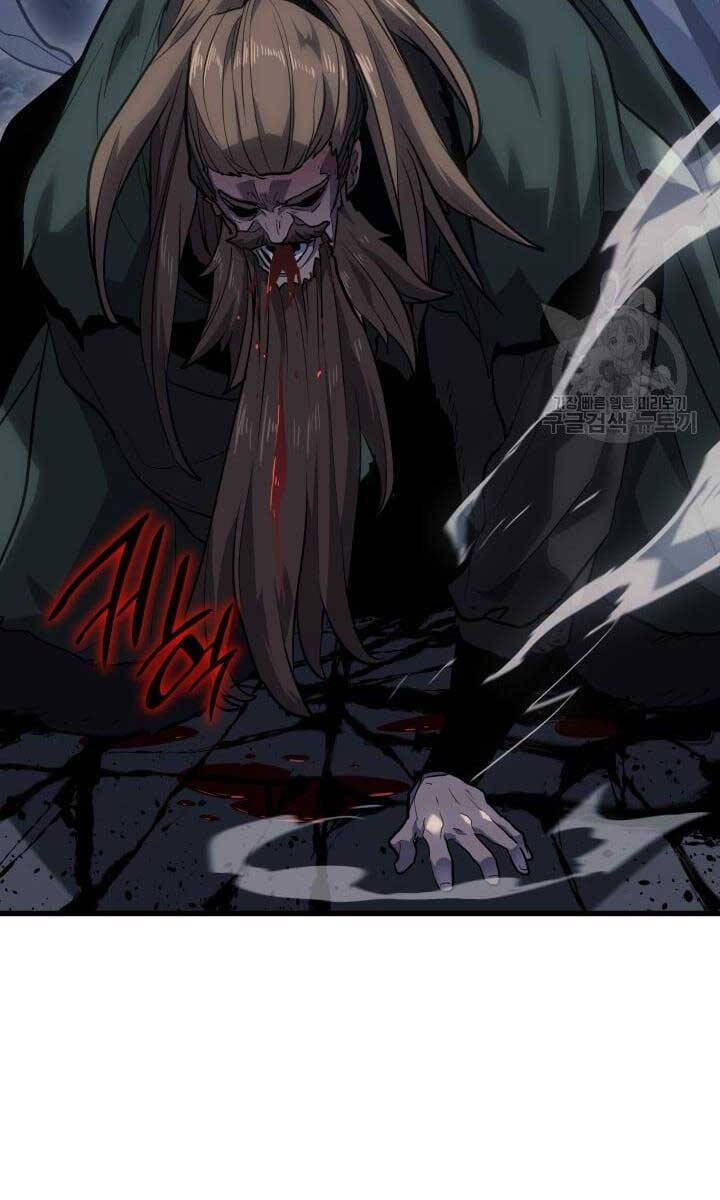 đọc truyện Tử Thần Phiêu Nguyệt Chương 51 ảnh 149 tại Thiên Thai Truyện