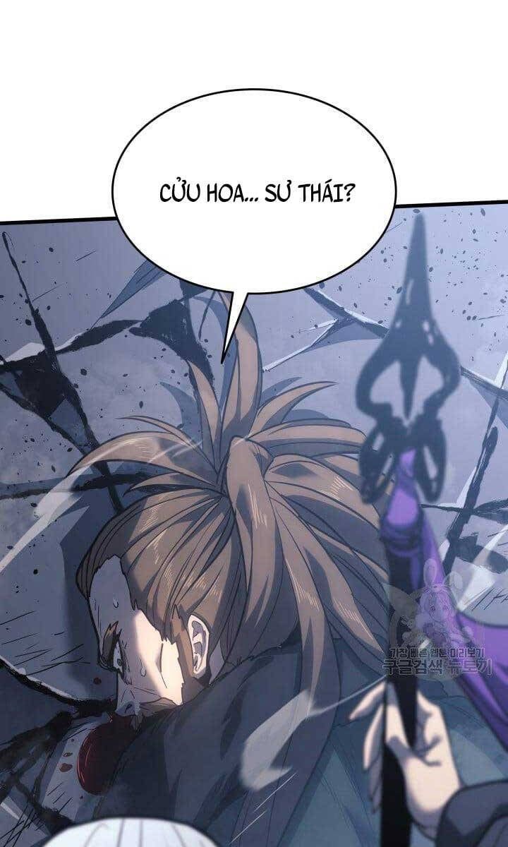 đọc truyện Tử Thần Phiêu Nguyệt Chương 51 ảnh 150 tại Thiên Thai Truyện