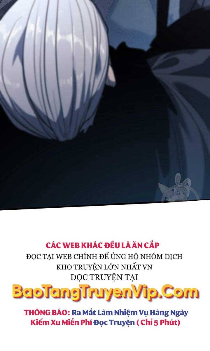 đọc truyện Tử Thần Phiêu Nguyệt Chương 51 ảnh 151 tại Thiên Thai Truyện