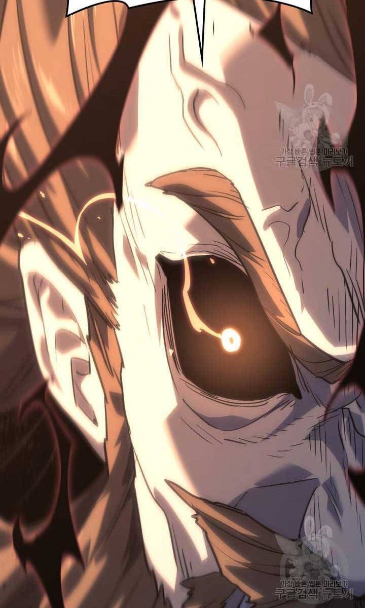 đọc truyện Tử Thần Phiêu Nguyệt Chương 51 ảnh 17 tại Thiên Thai Truyện