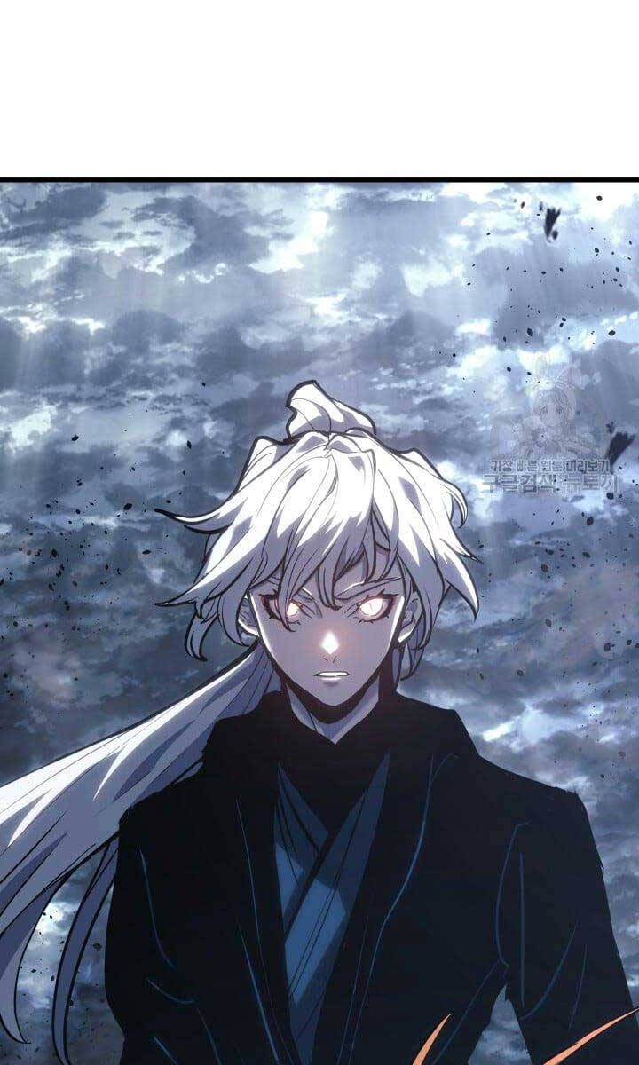 đọc truyện Tử Thần Phiêu Nguyệt Chương 51 ảnh 152 tại Thiên Thai Truyện