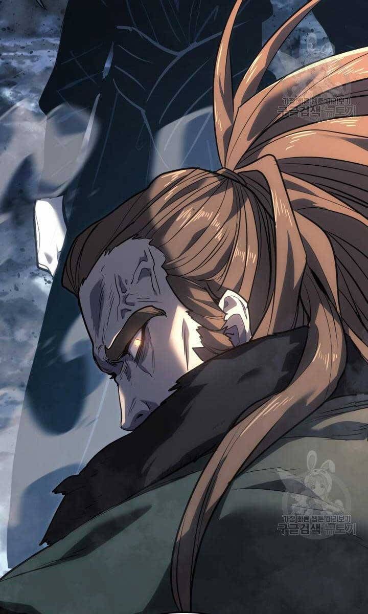 đọc truyện Tử Thần Phiêu Nguyệt Chương 51 ảnh 153 tại Thiên Thai Truyện