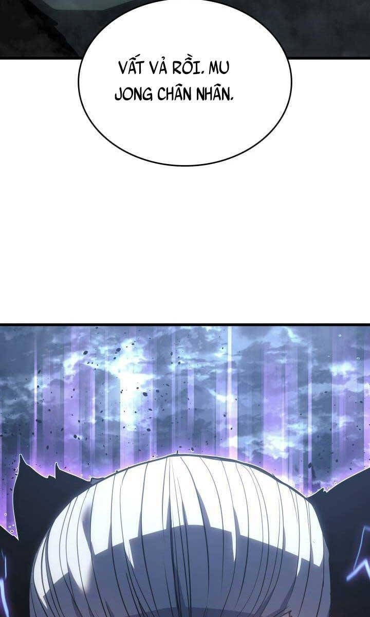 đọc truyện Tử Thần Phiêu Nguyệt Chương 51 ảnh 154 tại Thiên Thai Truyện