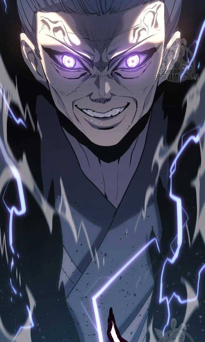 đọc truyện Tử Thần Phiêu Nguyệt Chương 51 ảnh 155 tại Thiên Thai Truyện