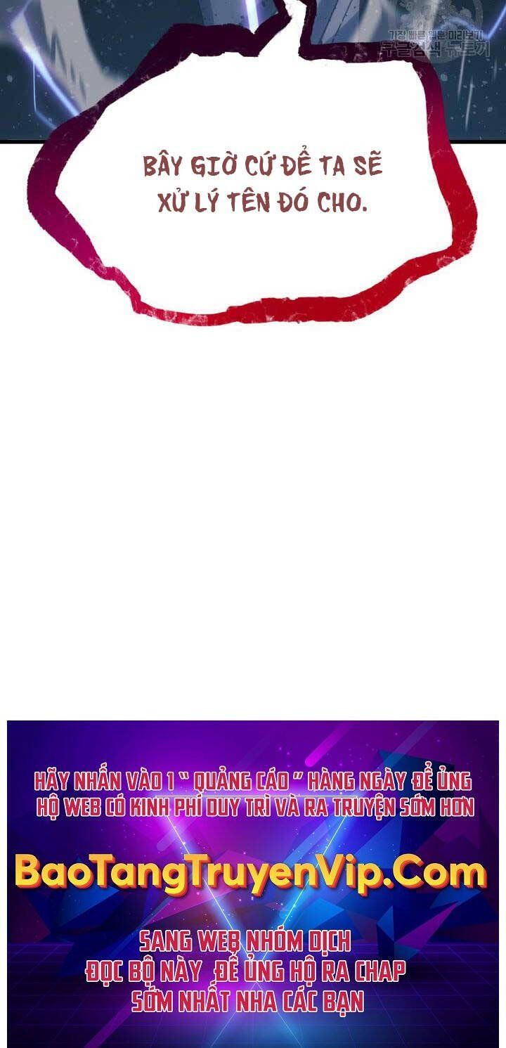 đọc truyện Tử Thần Phiêu Nguyệt Chương 51 ảnh 156 tại Thiên Thai Truyện