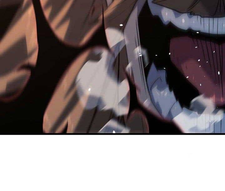 đọc truyện Tử Thần Phiêu Nguyệt Chương 51 ảnh 18 tại Thiên Thai Truyện