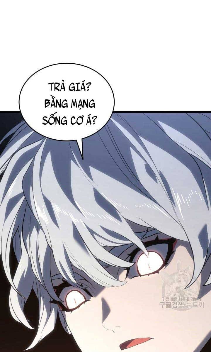 đọc truyện Tử Thần Phiêu Nguyệt Chương 51 ảnh 19 tại Thiên Thai Truyện