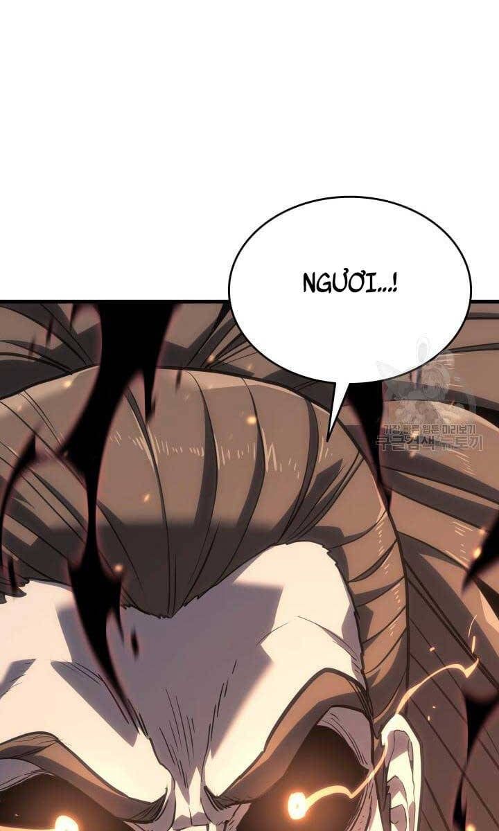 đọc truyện Tử Thần Phiêu Nguyệt Chương 51 ảnh 21 tại Thiên Thai Truyện