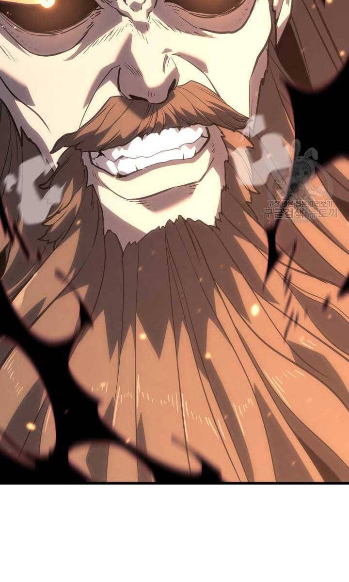 đọc truyện Tử Thần Phiêu Nguyệt Chương 51 ảnh 22 tại Thiên Thai Truyện