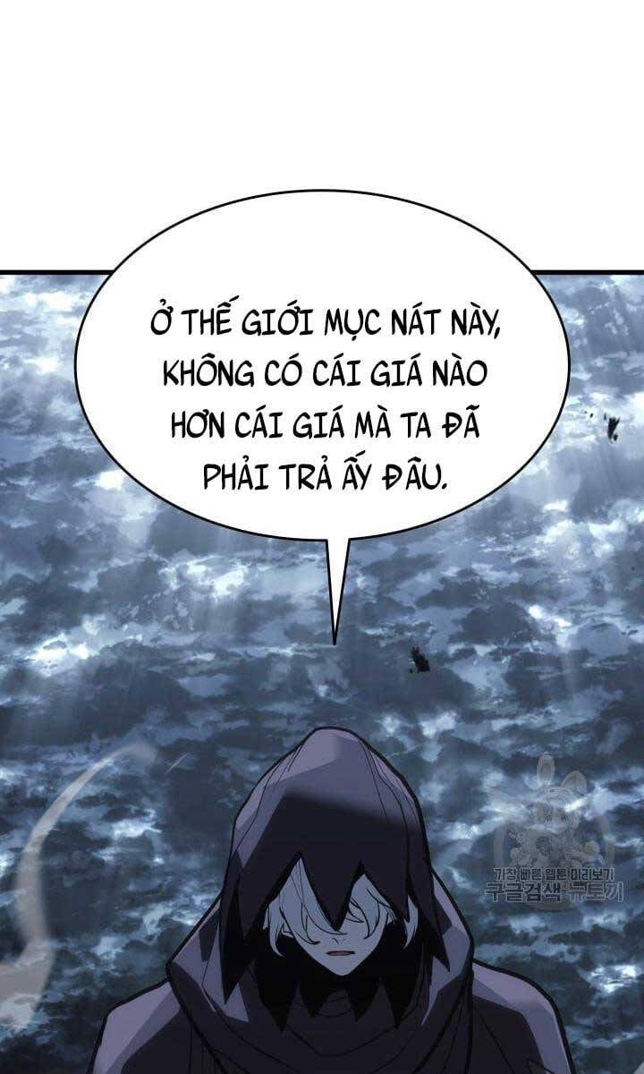 đọc truyện Tử Thần Phiêu Nguyệt Chương 51 ảnh 23 tại Thiên Thai Truyện