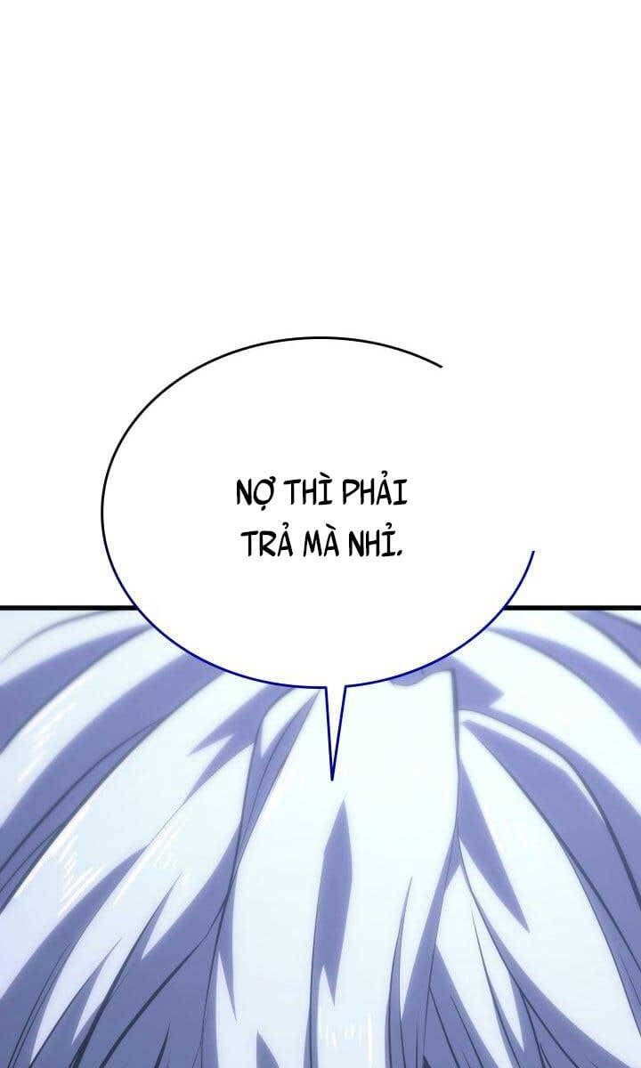 đọc truyện Tử Thần Phiêu Nguyệt Chương 51 ảnh 25 tại Thiên Thai Truyện