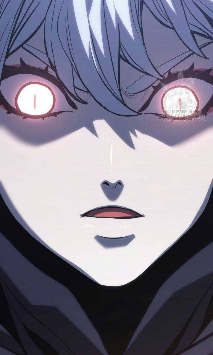 đọc truyện Tử Thần Phiêu Nguyệt Chương 51 ảnh 26 tại Thiên Thai Truyện