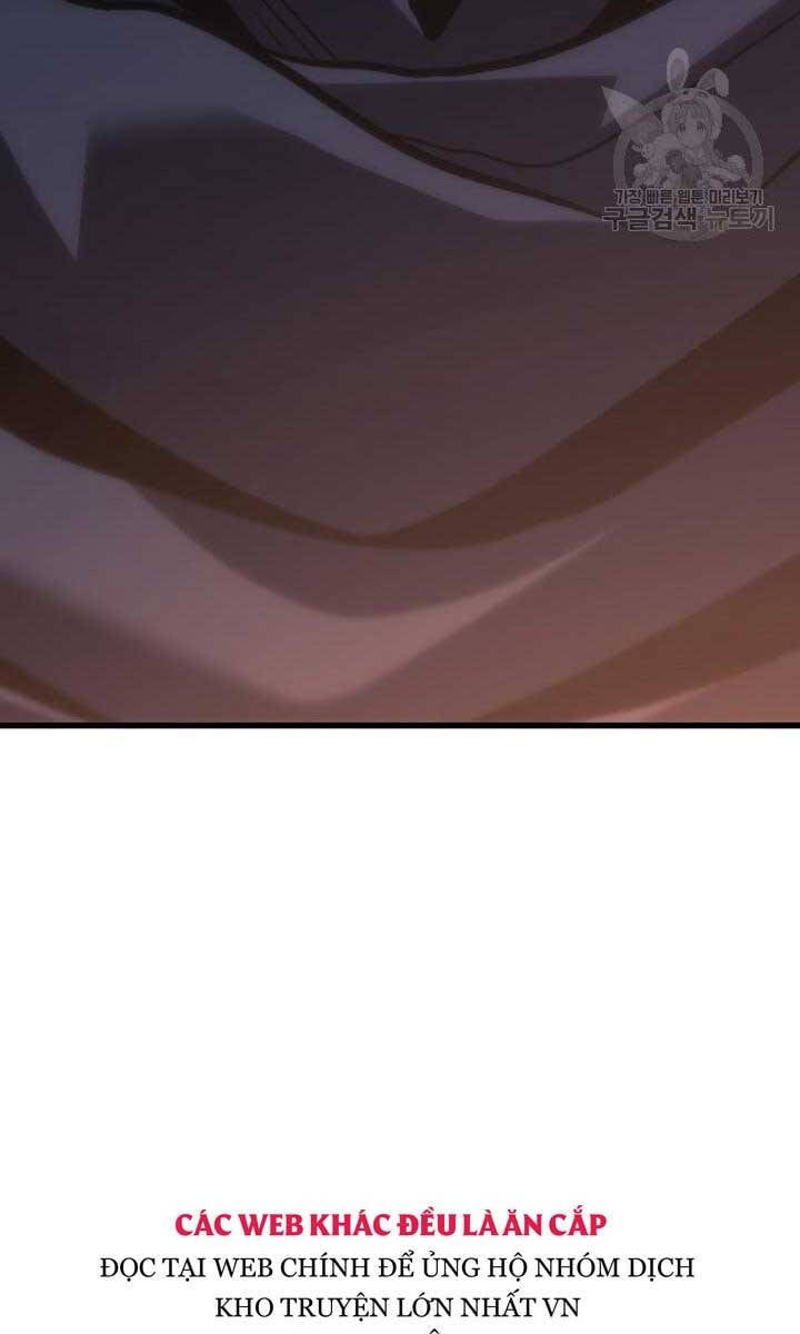 đọc truyện Tử Thần Phiêu Nguyệt Chương 51 ảnh 27 tại Thiên Thai Truyện