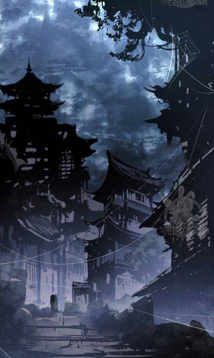 đọc truyện Tử Thần Phiêu Nguyệt Chương 51 ảnh 30 tại Thiên Thai Truyện