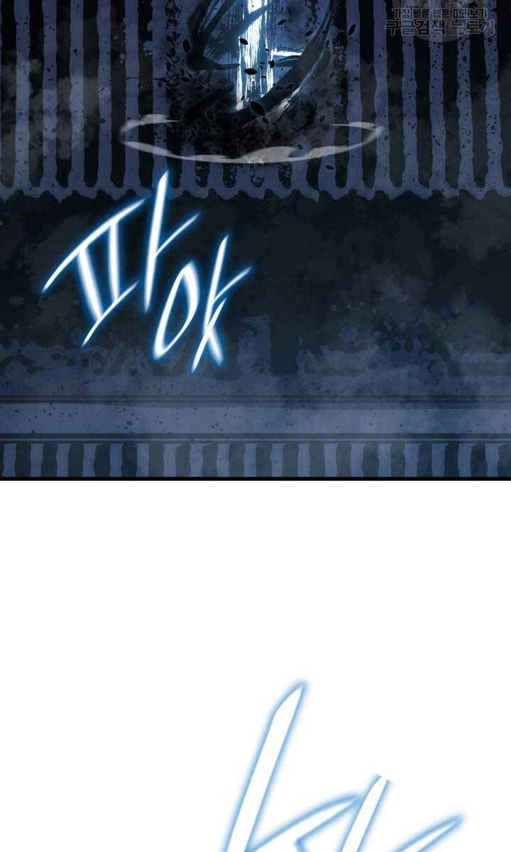 đọc truyện Tử Thần Phiêu Nguyệt Chương 51 ảnh 32 tại Thiên Thai Truyện