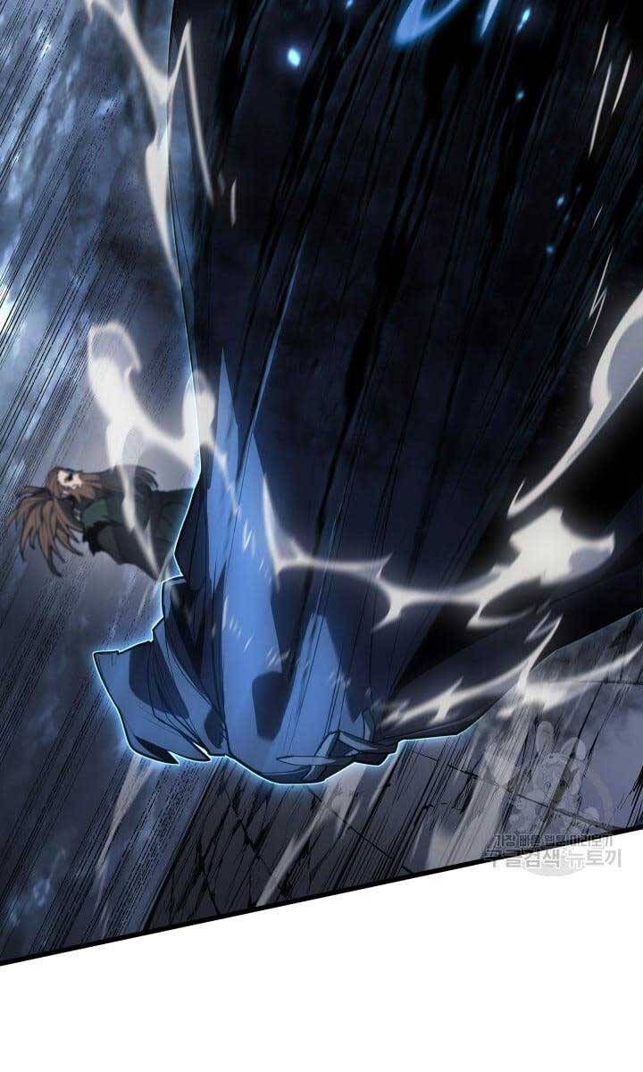 đọc truyện Tử Thần Phiêu Nguyệt Chương 51 ảnh 34 tại Thiên Thai Truyện