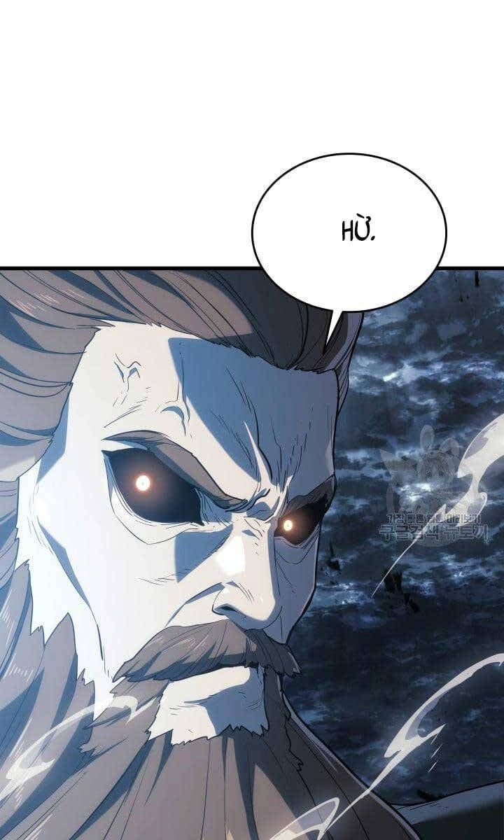 đọc truyện Tử Thần Phiêu Nguyệt Chương 51 ảnh 35 tại Thiên Thai Truyện