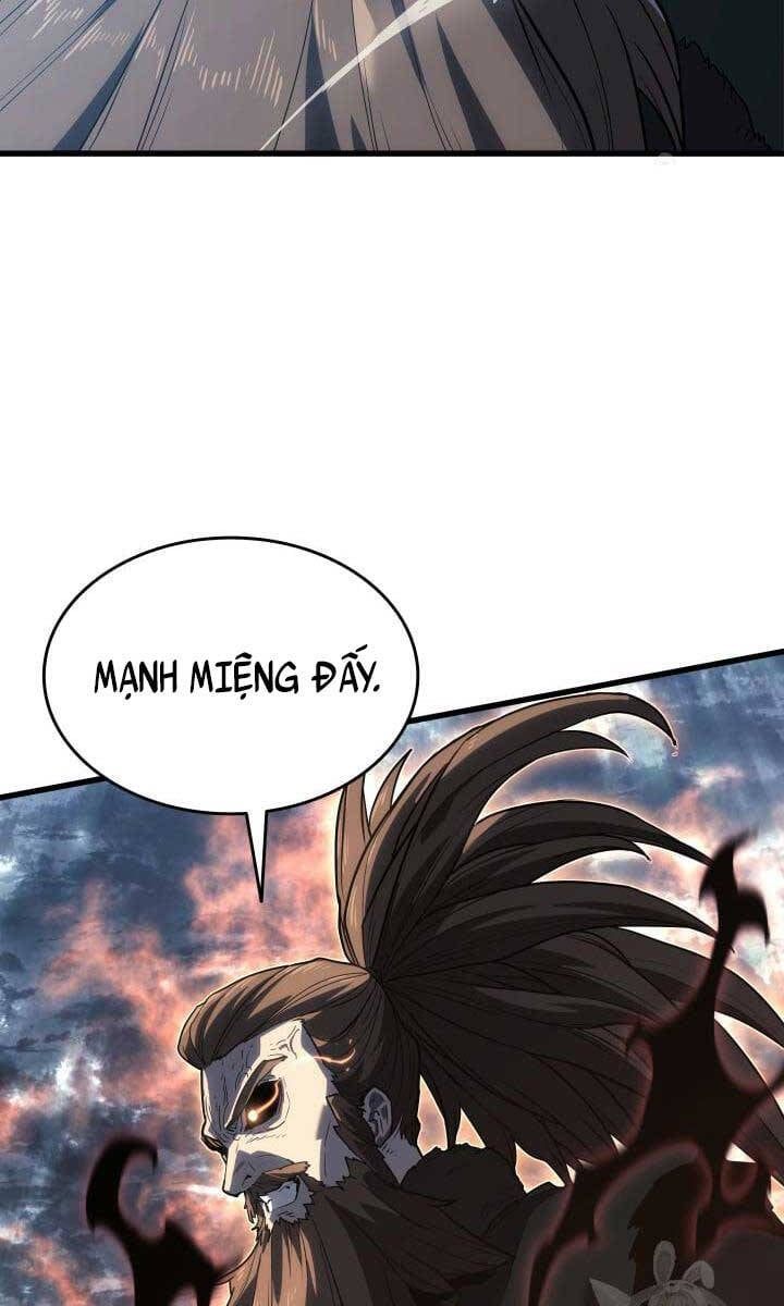 đọc truyện Tử Thần Phiêu Nguyệt Chương 51 ảnh 36 tại Thiên Thai Truyện