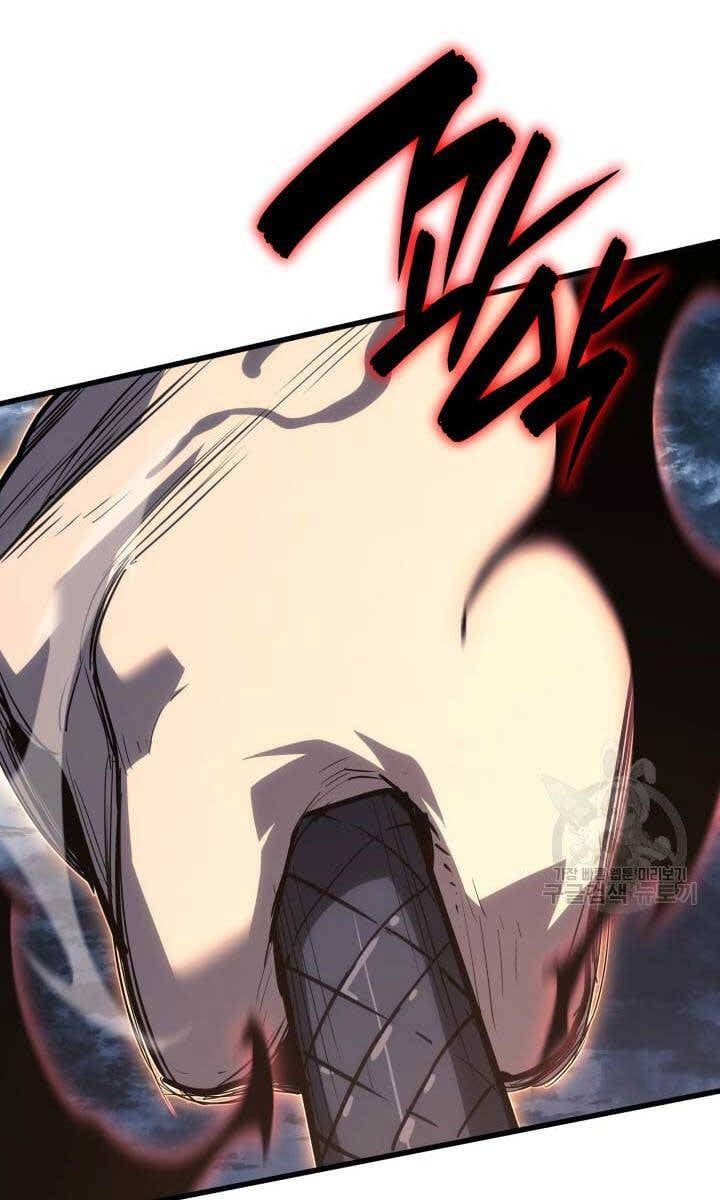 đọc truyện Tử Thần Phiêu Nguyệt Chương 51 ảnh 38 tại Thiên Thai Truyện