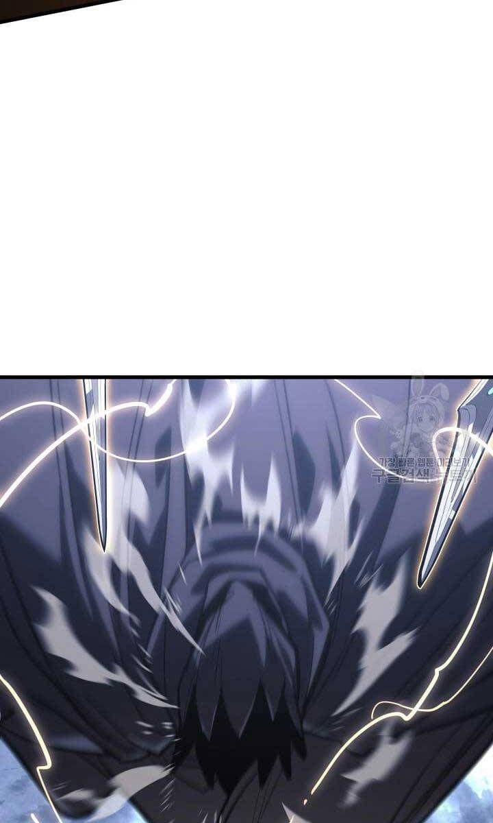 đọc truyện Tử Thần Phiêu Nguyệt Chương 51 ảnh 39 tại Thiên Thai Truyện