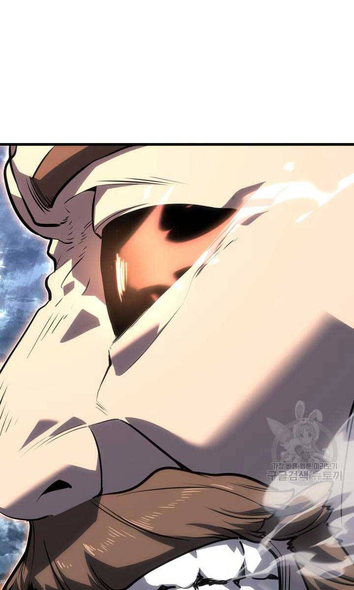 đọc truyện Tử Thần Phiêu Nguyệt Chương 51 ảnh 41 tại Thiên Thai Truyện