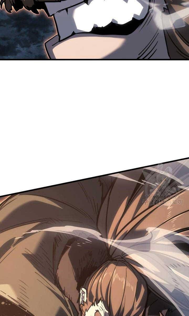 đọc truyện Tử Thần Phiêu Nguyệt Chương 51 ảnh 42 tại Thiên Thai Truyện