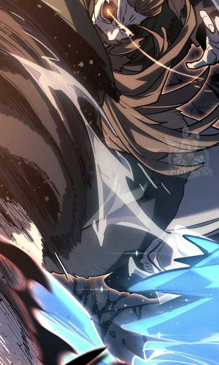 đọc truyện Tử Thần Phiêu Nguyệt Chương 51 ảnh 43 tại Thiên Thai Truyện