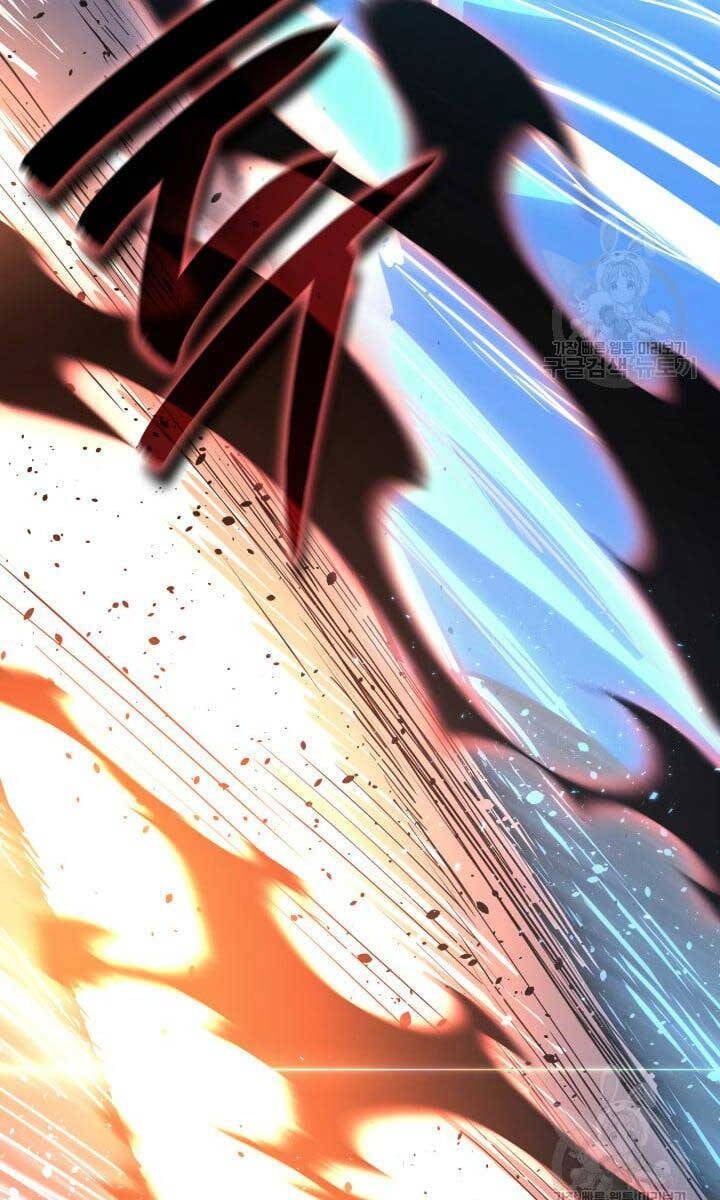 đọc truyện Tử Thần Phiêu Nguyệt Chương 51 ảnh 44 tại Thiên Thai Truyện