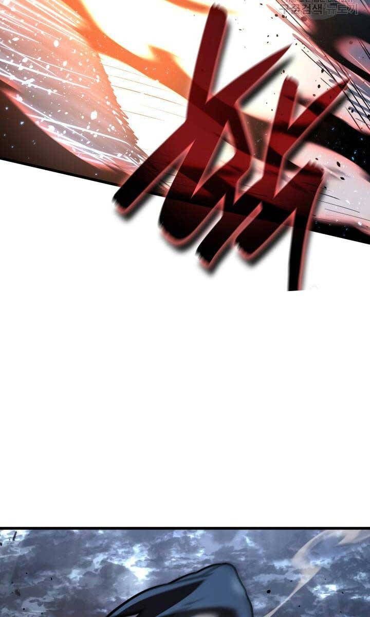 đọc truyện Tử Thần Phiêu Nguyệt Chương 51 ảnh 45 tại Thiên Thai Truyện