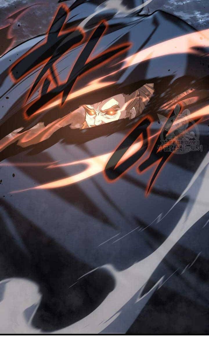 đọc truyện Tử Thần Phiêu Nguyệt Chương 51 ảnh 46 tại Thiên Thai Truyện