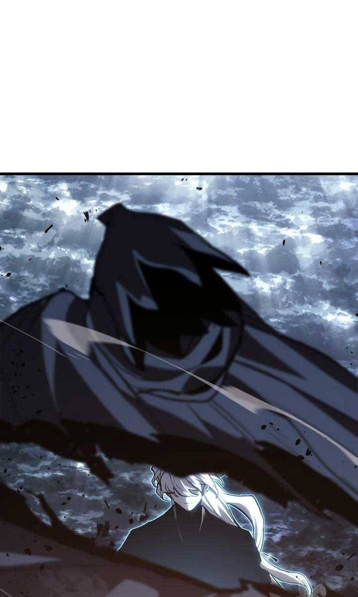 đọc truyện Tử Thần Phiêu Nguyệt Chương 51 ảnh 47 tại Thiên Thai Truyện