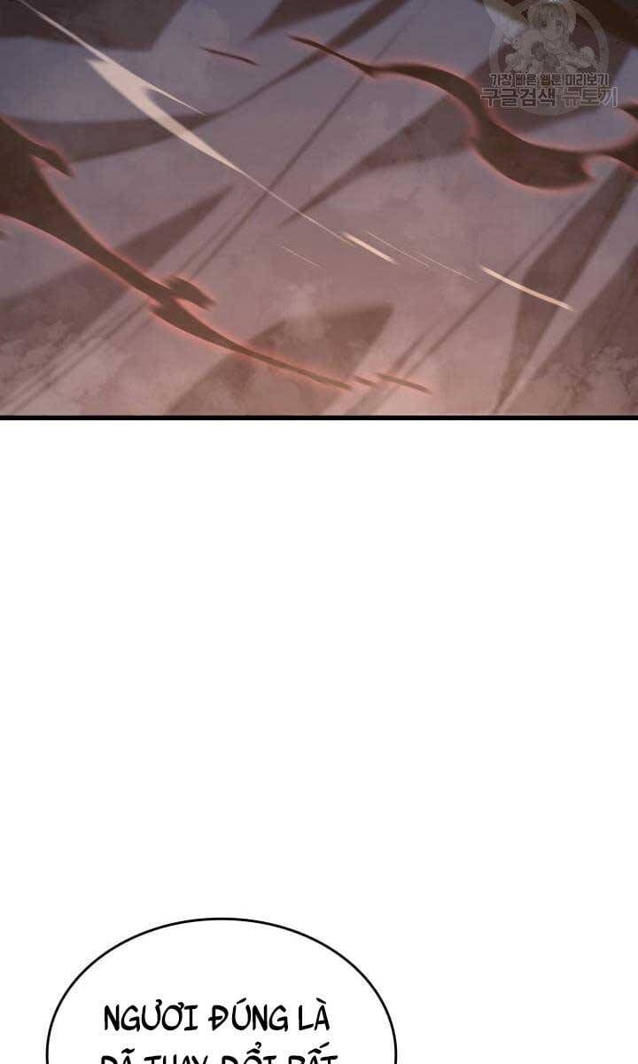 đọc truyện Tử Thần Phiêu Nguyệt Chương 51 ảnh 48 tại Thiên Thai Truyện