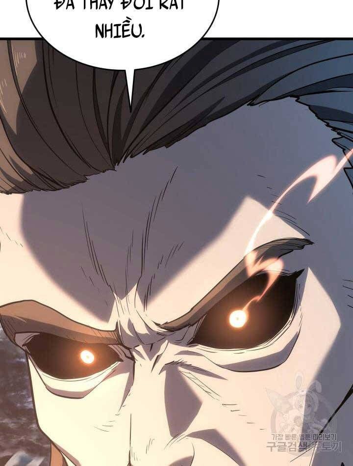 đọc truyện Tử Thần Phiêu Nguyệt Chương 51 ảnh 49 tại Thiên Thai Truyện