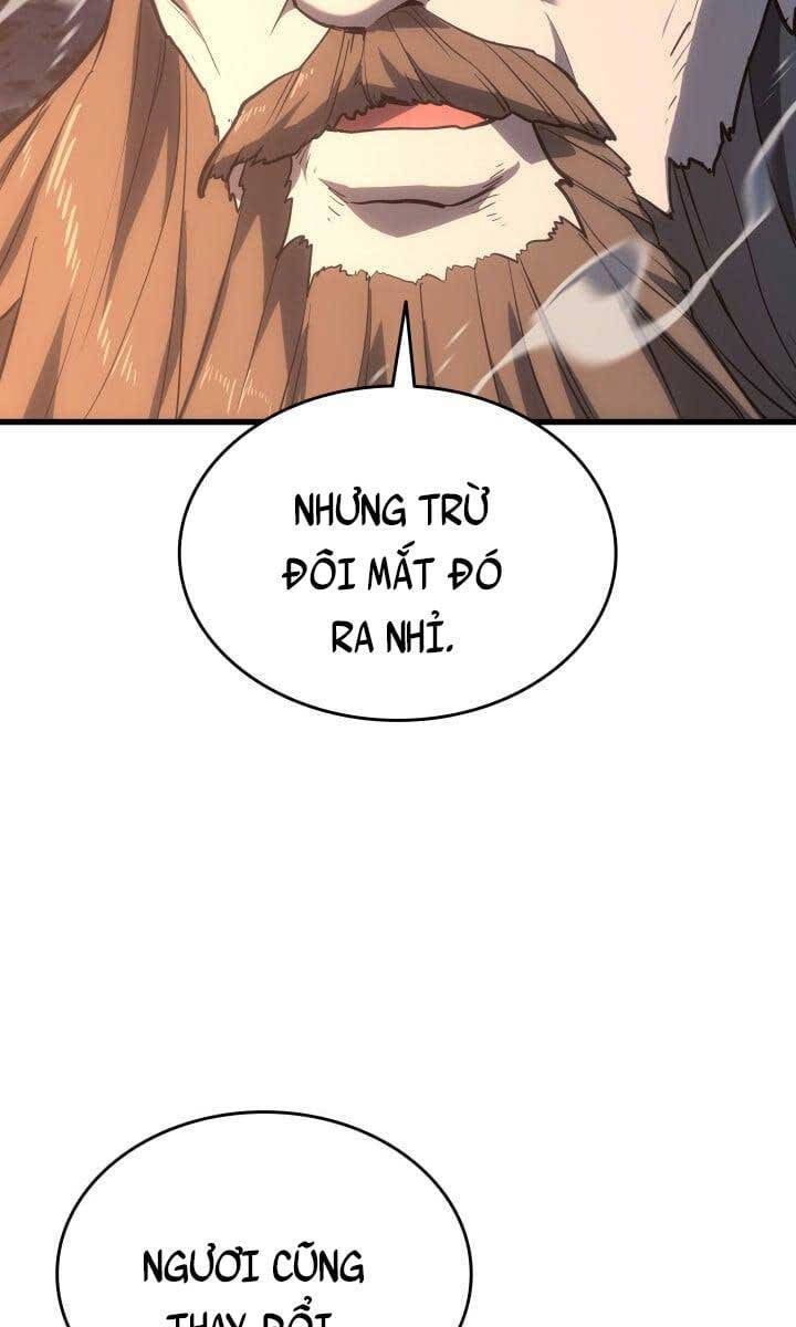 đọc truyện Tử Thần Phiêu Nguyệt Chương 51 ảnh 50 tại Thiên Thai Truyện