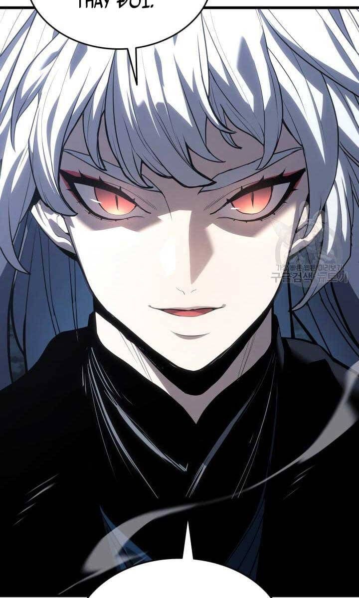 đọc truyện Tử Thần Phiêu Nguyệt Chương 51 ảnh 51 tại Thiên Thai Truyện