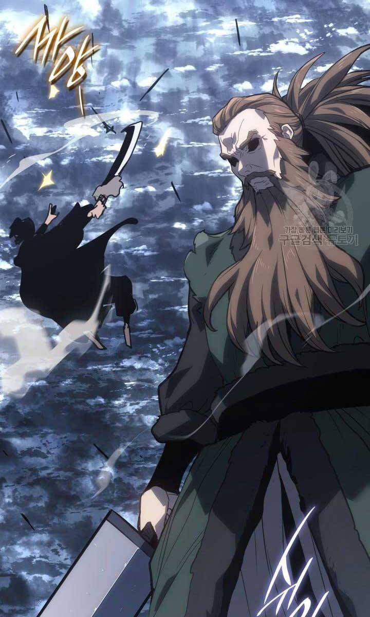 đọc truyện Tử Thần Phiêu Nguyệt Chương 51 ảnh 7 tại Thiên Thai Truyện