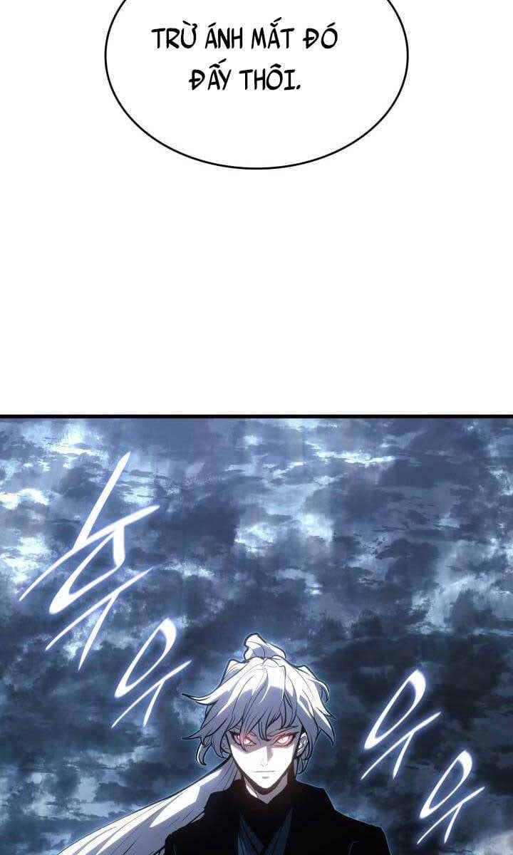 đọc truyện Tử Thần Phiêu Nguyệt Chương 51 ảnh 52 tại Thiên Thai Truyện