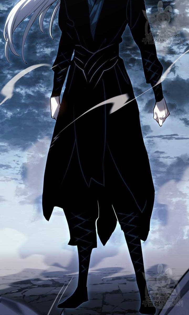 đọc truyện Tử Thần Phiêu Nguyệt Chương 51 ảnh 53 tại Thiên Thai Truyện