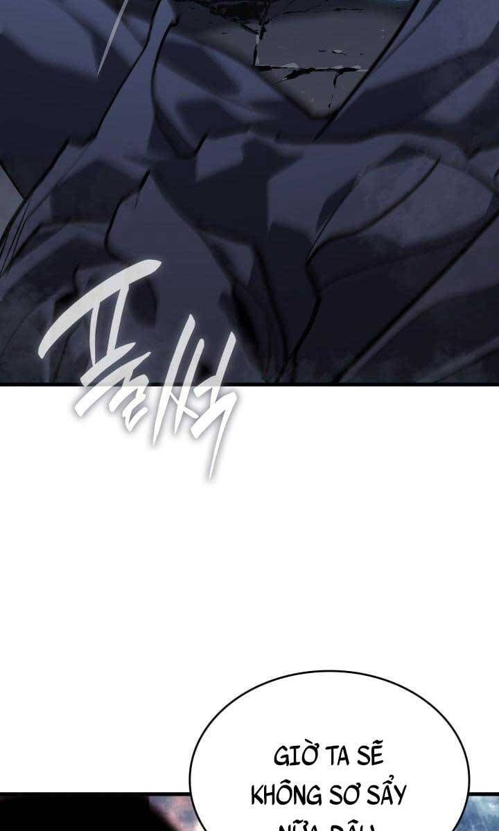 đọc truyện Tử Thần Phiêu Nguyệt Chương 51 ảnh 54 tại Thiên Thai Truyện