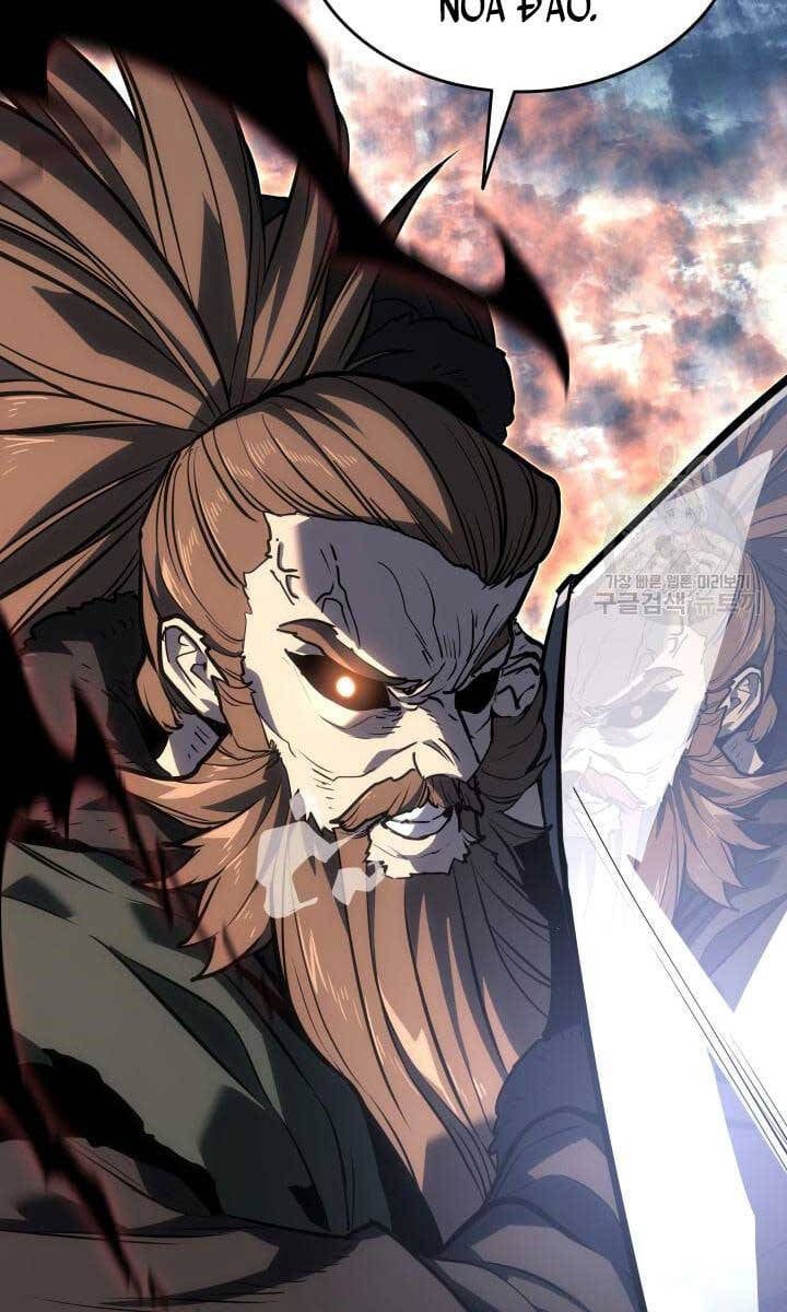 đọc truyện Tử Thần Phiêu Nguyệt Chương 51 ảnh 55 tại Thiên Thai Truyện