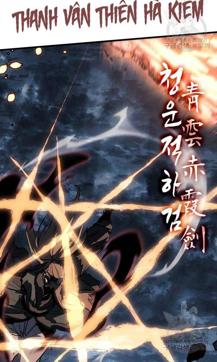 đọc truyện Tử Thần Phiêu Nguyệt Chương 51 ảnh 57 tại Thiên Thai Truyện