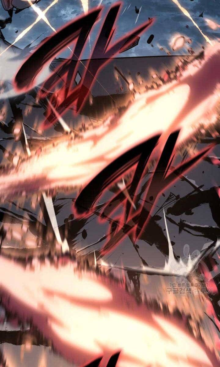 đọc truyện Tử Thần Phiêu Nguyệt Chương 51 ảnh 58 tại Thiên Thai Truyện