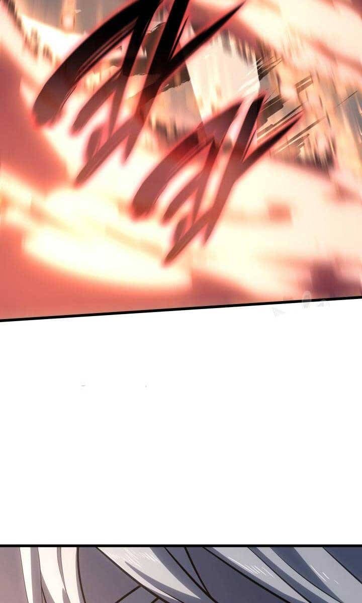 đọc truyện Tử Thần Phiêu Nguyệt Chương 51 ảnh 59 tại Thiên Thai Truyện