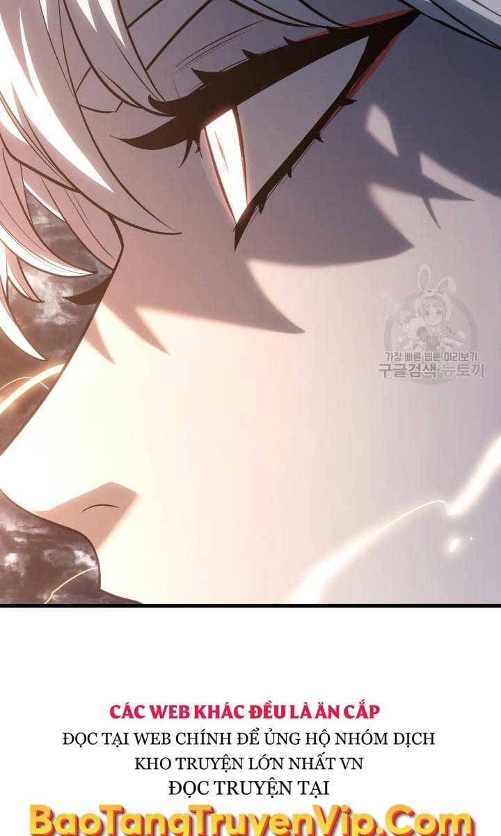 đọc truyện Tử Thần Phiêu Nguyệt Chương 51 ảnh 60 tại Thiên Thai Truyện